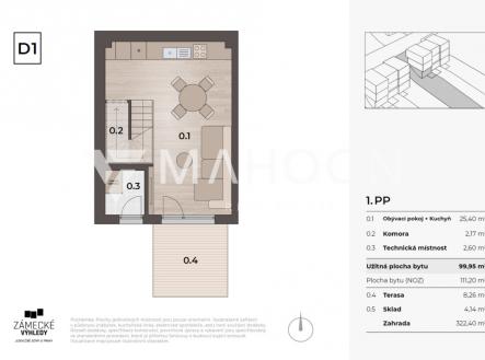 1np.png | Prodej - dům/vila, 124 m²