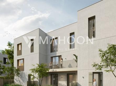 Prodej - dům/vila, 124 m² obrázek
