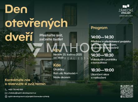 zamecke-vyhledy-dod-online-pozvanka-obdelnik.jpg | Prodej - dům/vila, 124 m²
