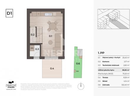 1.pp.jpg | Prodej - dům/vila, 124 m²
