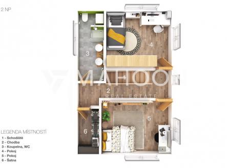 3d-layout-2np.jpg | Prodej - dům/vila, 210 m²