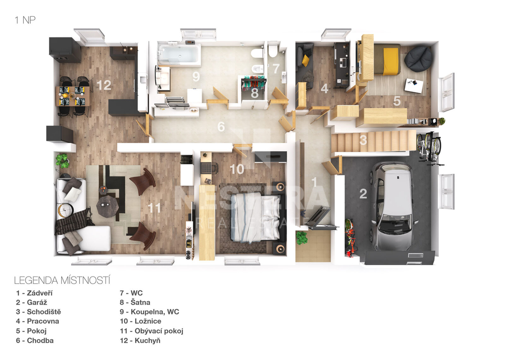 3d-layout-1np.jpg