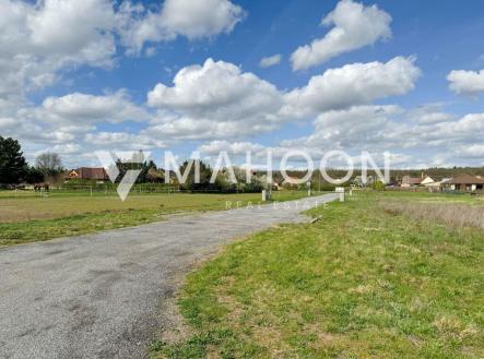 img-7387.jpg | Prodej - pozemek pro bydlení, 814 m²