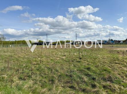 img-7350.jpg | Prodej - pozemek pro bydlení, 704 m²