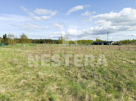 img-7351.jpg | Prodej - pozemek pro bydlení, 704 m²