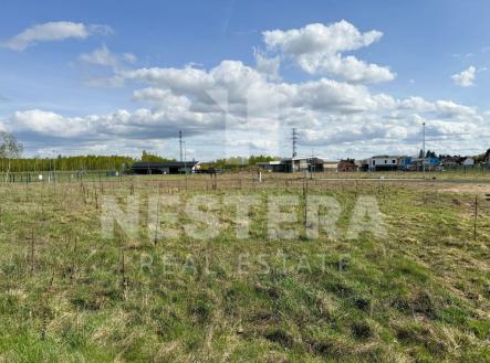 img-7350.jpg | Prodej - pozemek pro bydlení, 704 m²