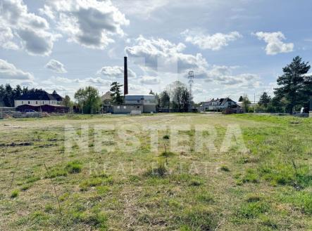 img-7352.jpg | Prodej - pozemek pro bydlení, 704 m²