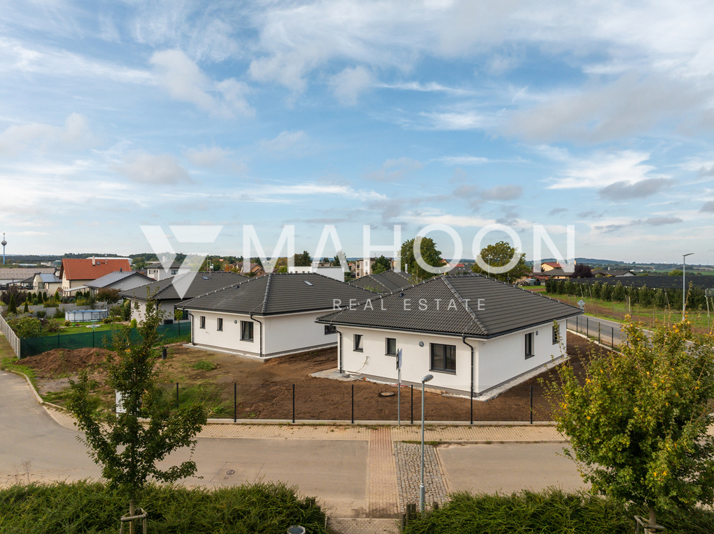 tuchoraz-dron-10-1.jpg
