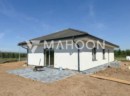 img-9918.jpg | Prodej - dům/vila, 103 m²
