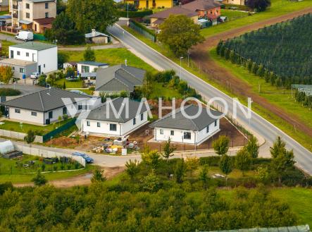 tuchoraz-dron-4.jpg | Prodej - dům/vila, 103 m²
