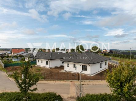 tuchoraz-dron-10-1.jpg | Prodej - dům/vila, 103 m²