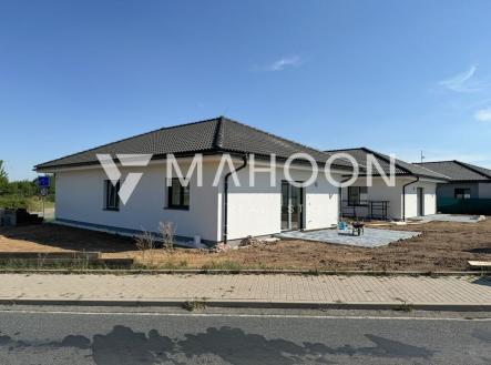 img-9923.jpg | Prodej - dům/vila, 103 m²