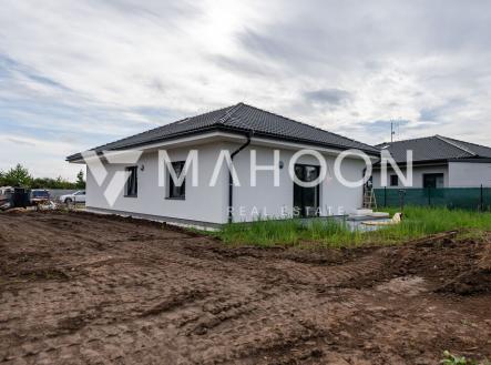 tuchoraz-rijen-3.jpg | Prodej - dům/vila, 103 m²