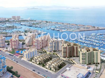 grimanga.jpg | Prodej bytu, 2+kk, 54 m²