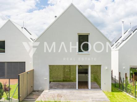 01.jpg | Prodej - dům/vila, 136 m²