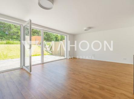 15.jpg | Prodej - dům/vila, 136 m²