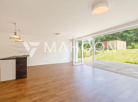 02.jpg | Prodej - dům/vila, 136 m²