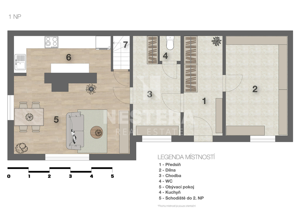 2d-layout-graficky-1np.jpg