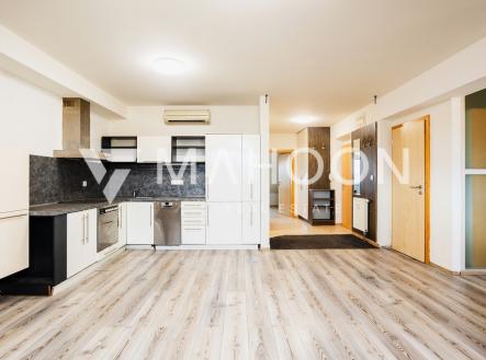 084a0108-hdr.jpg | Prodej bytu, 2+kk, 79 m²