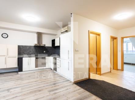 Prodej bytu, 2+kk, 79 m² obrázek