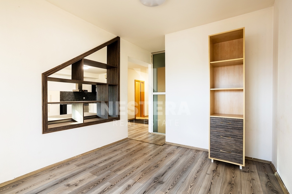 084a0055-hdr-retus.jpg