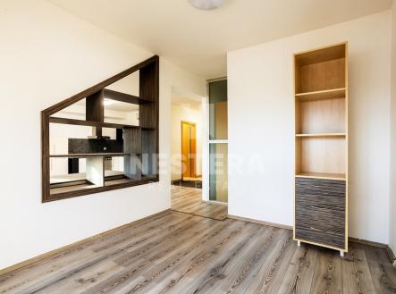 084a0055-hdr-retus.jpg | Prodej bytu, 2+kk, 79 m²