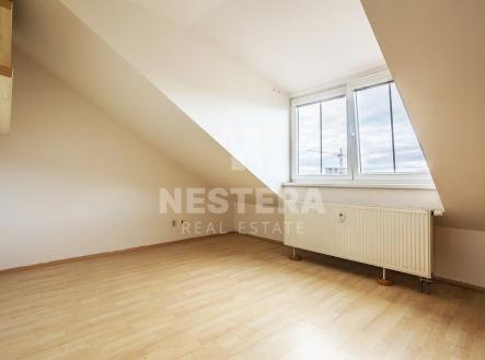 084a0256-hdr-copy2.jpg | Prodej bytu, 2+kk, 79 m²