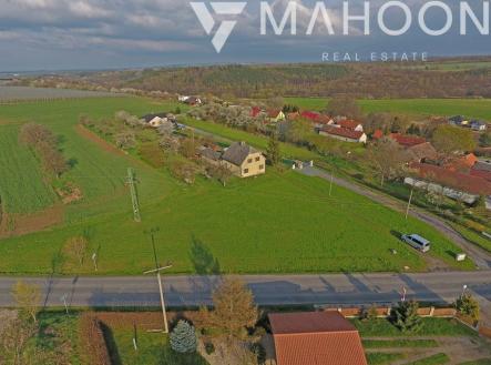 3.jpg | Prodej - pozemek pro bydlení, 2 158 m²