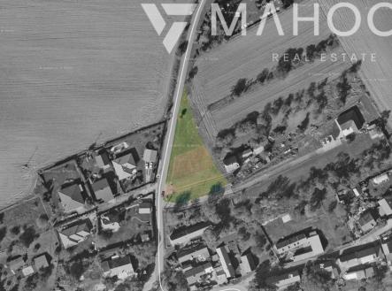 4.jpg | Prodej - pozemek pro bydlení, 2 158 m²