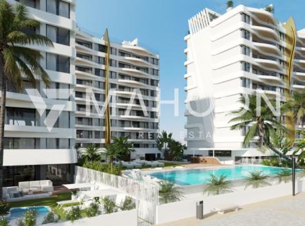 3.png | Prodej - jiné, 119 m²