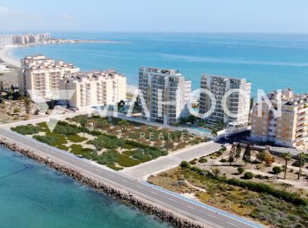 2.png | Prodej - jiné, 119 m²
