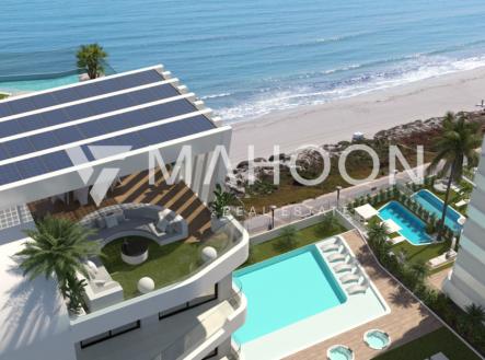 6.png | Prodej - jiné, 119 m²