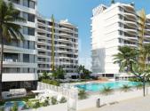 Prodej - jiné, 119 m²