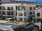 Prodej - jiné, 59 m²