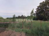 Prodej - pozemek, ostatní, 889 m²