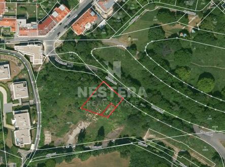 brevnov3.png | Prodej - pozemek, ostatní, 889 m²
