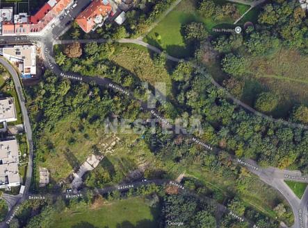 brevnov4.png | Prodej - pozemek, ostatní, 889 m²