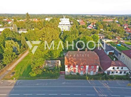 dji-0039.jpeg | Prodej - dům/vila, 300 m²