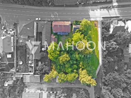 dji-0030.jpeg | Prodej - dům/vila, 300 m²