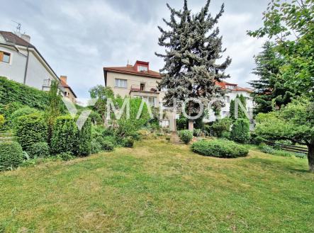 2f.jpg | Prodej - dům/vila, 365 m²
