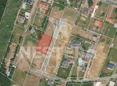 Prodej - pozemek pro bydlení, 883 m²
