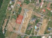 Prodej - pozemek pro bydlení, 883 m²