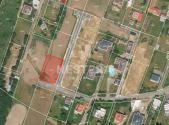 Prodej - pozemek pro bydlení, 874 m²