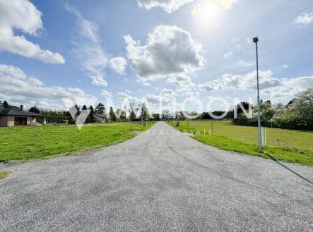 img-7371.jpg | Prodej - pozemek pro bydlení, 906 m²