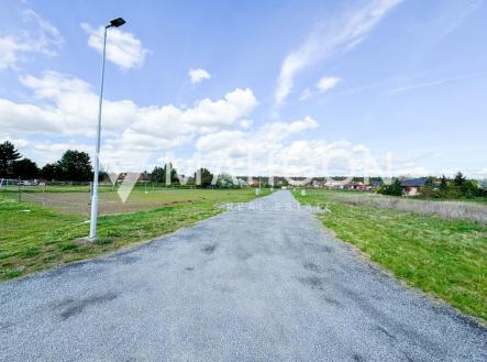 img-7358.jpg | Prodej - pozemek pro bydlení, 906 m²