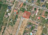 Prodej - pozemek pro bydlení, 906 m²