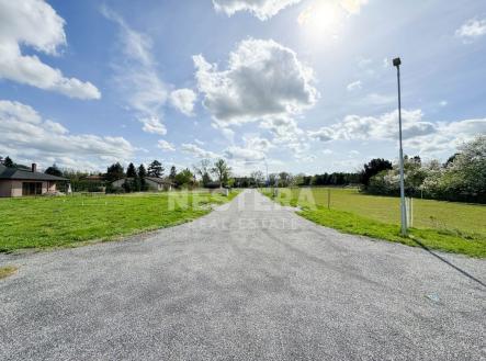 img-7371.jpg | Prodej - pozemek pro bydlení, 906 m²