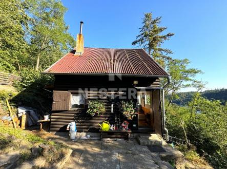 img-9969.jpg | Prodej - chata/rekreační objekt, 70 m²