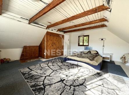 img-9958.jpg | Prodej - chata/rekreační objekt, 70 m²