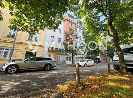 img-9234.jpg | Prodej bytu, 3+kk, 79 m²